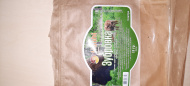 Отзыв: Набор трав и специй Зубровка, — Просто и вкусно